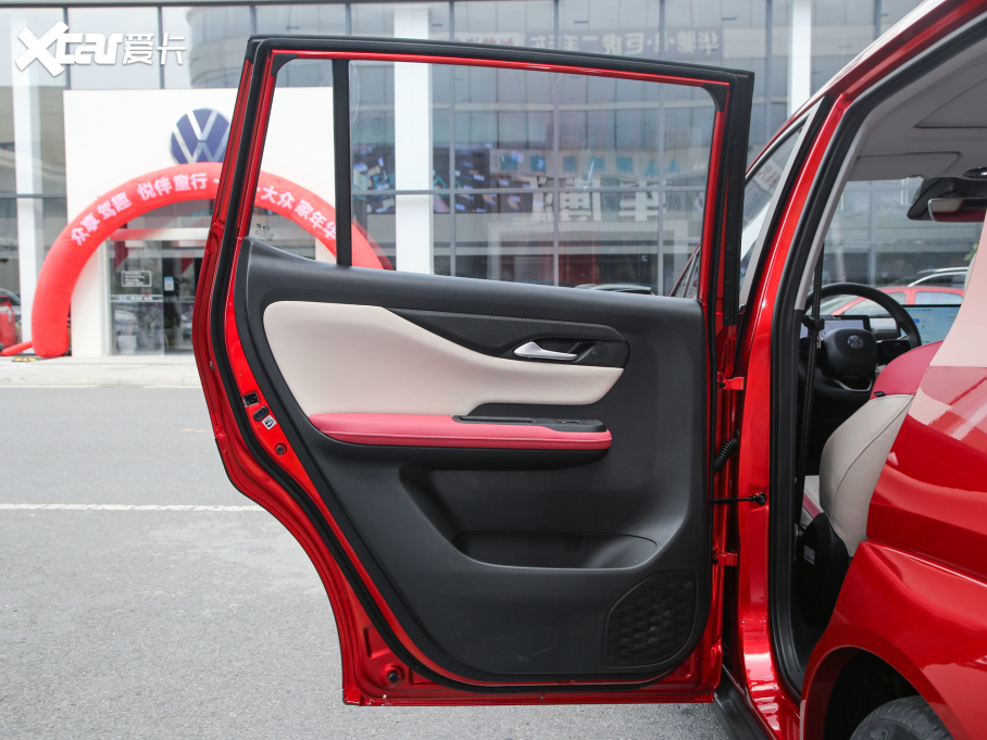 2022τZ03 ǰ 510km 135kW