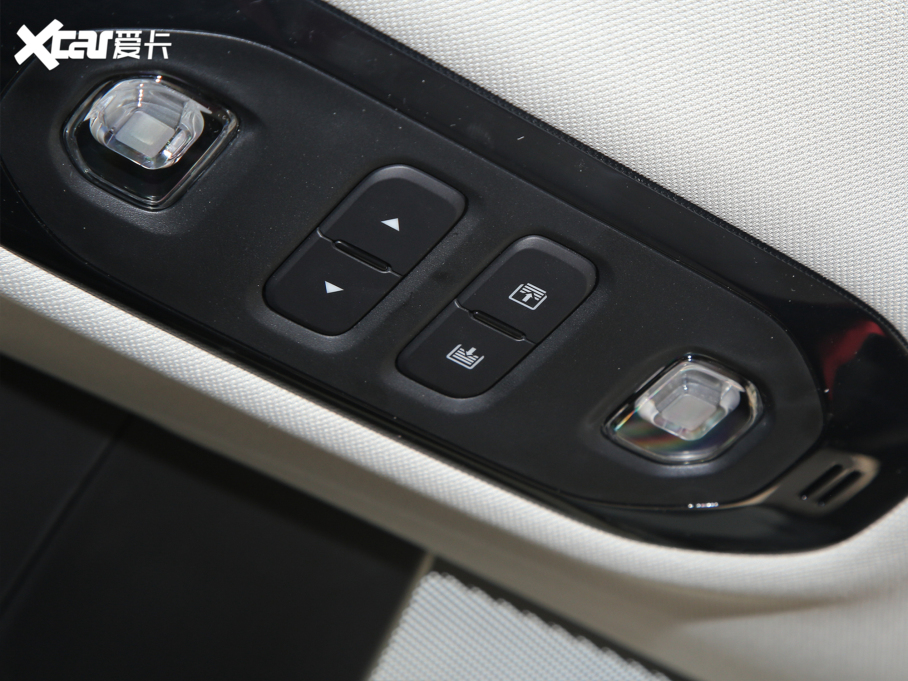 2022τZ03 ǰ 510km 135kW