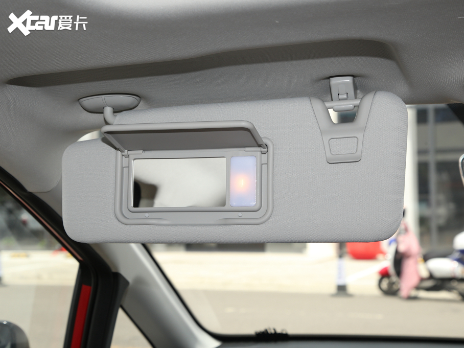 2022τZ03 ǰ 510km 135kW