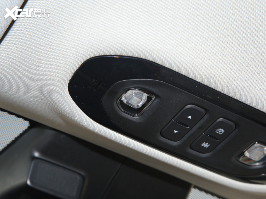 2022τ(chung)Z03 ǰ 510km 135kW