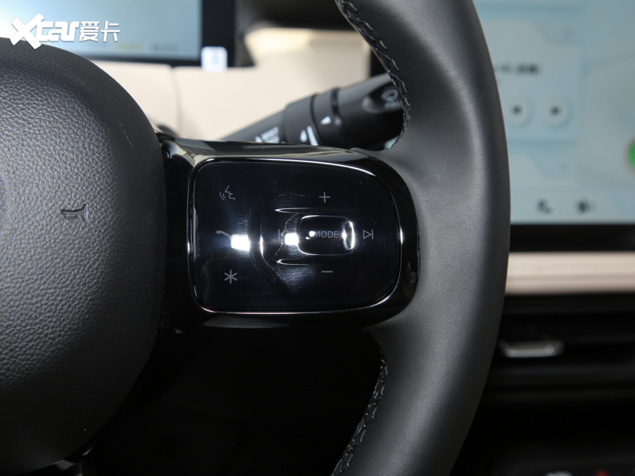 2022τZ03 ǰ 510km 135kW