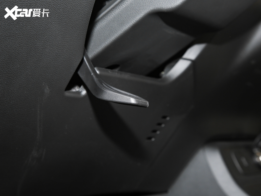 2022τZ03 ǰ 510km 135kW