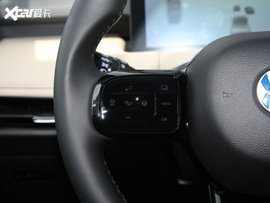 2022τ(chung)Z03 ǰ 510km 135kW