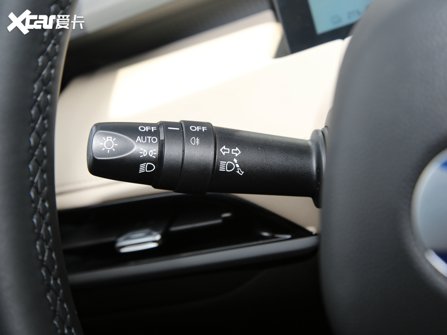 2022τZ03 ǰ 510km 135kW