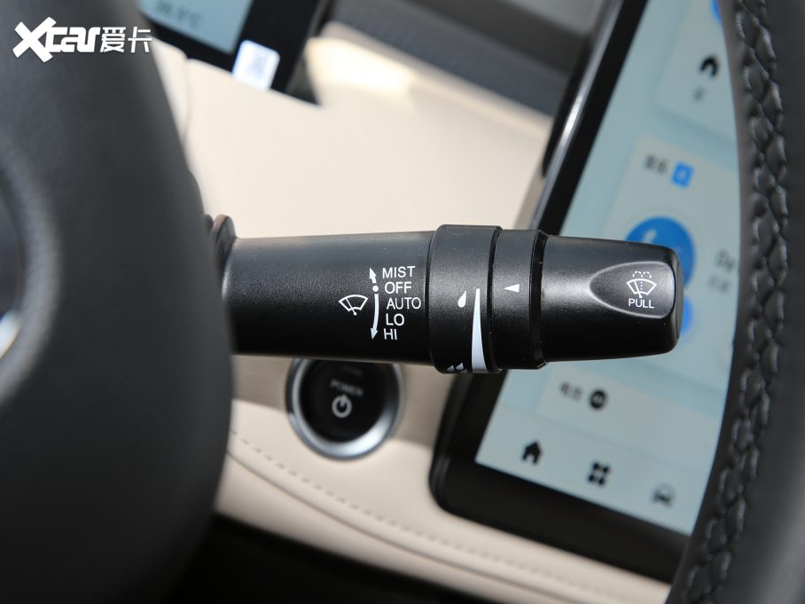 2022τZ03 ǰ 510km 135kW