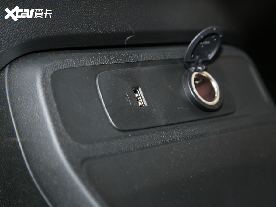 2022τ(chung)Z03 ǰ 510km 135kW