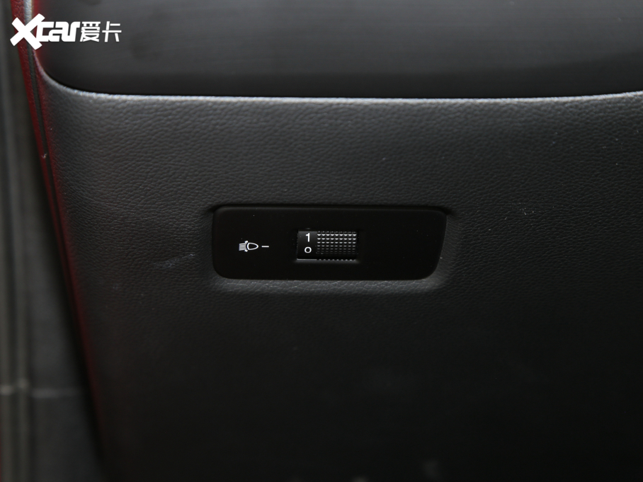 2022τZ03 ǰ 510km 135kW