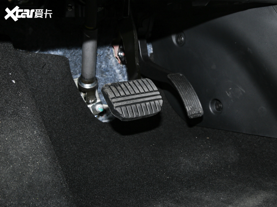 2022τZ03 ǰ 510km 135kW