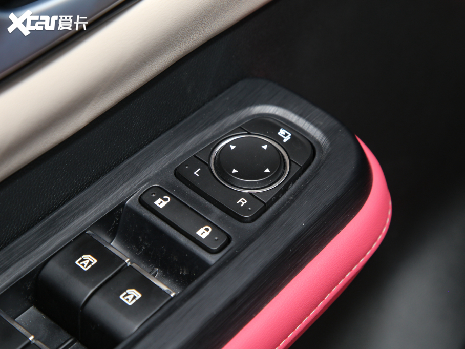 2022τ(chung)Z03 ǰ 510km 135kW