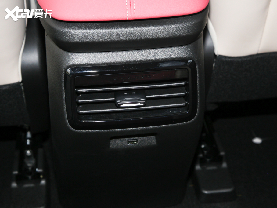 2022τZ03 ǰ 510km 135kW