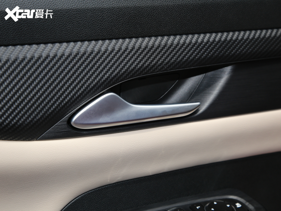 2022τ(chung)Z03 ǰ 510km 135kW