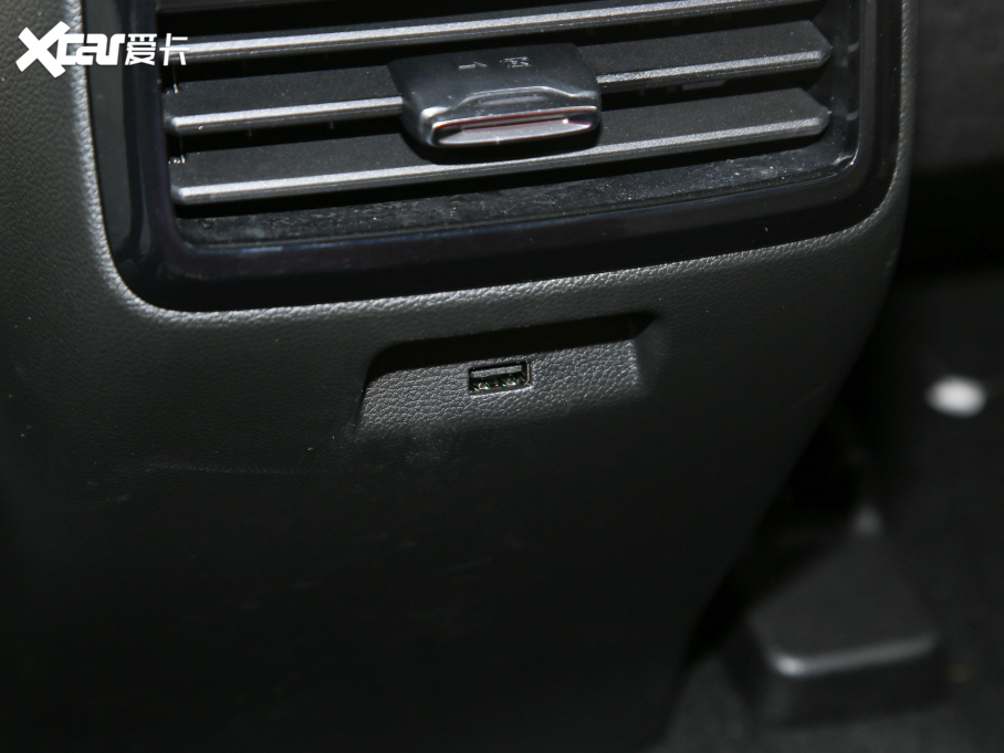 2022τZ03 ǰ 510km 135kW