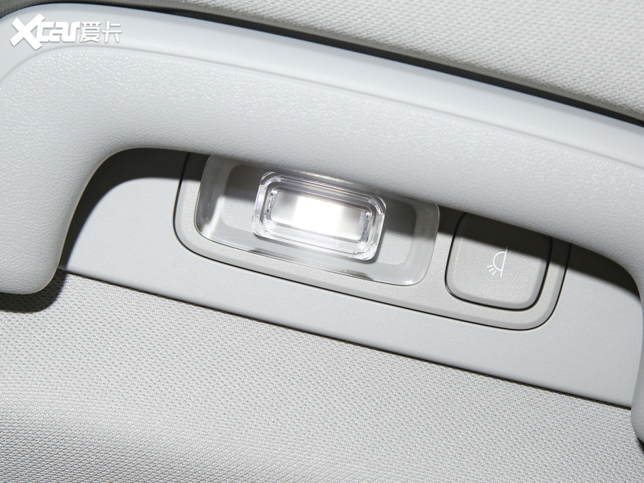 2022τZ03 ǰ 510km 135kW