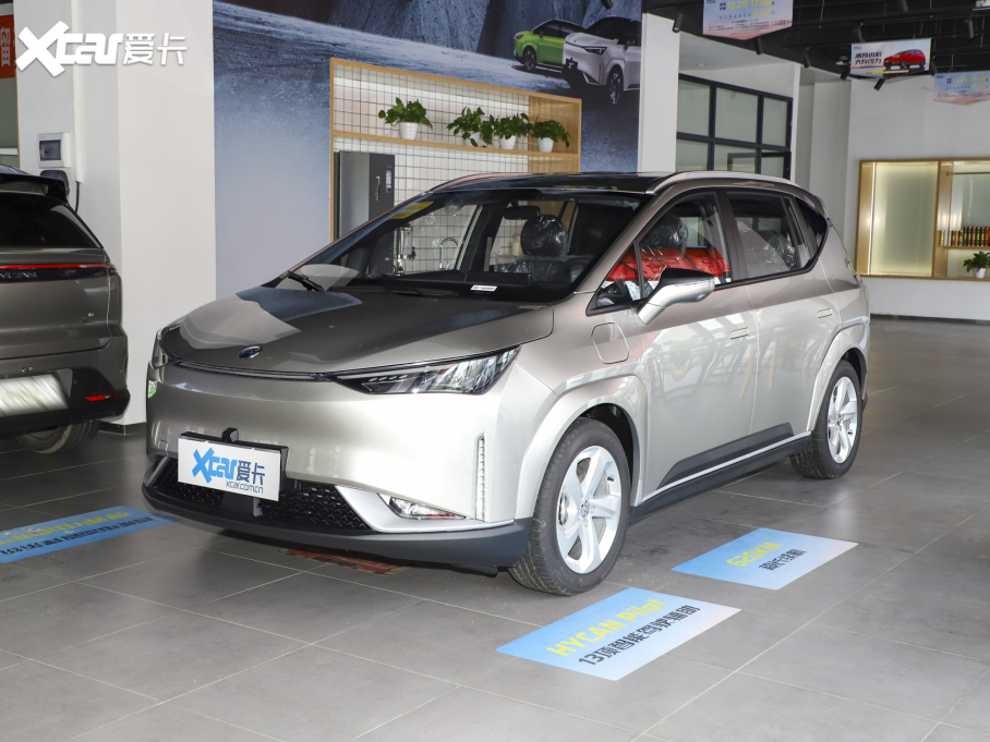 2022τ(chung)Z03  510km 135kW