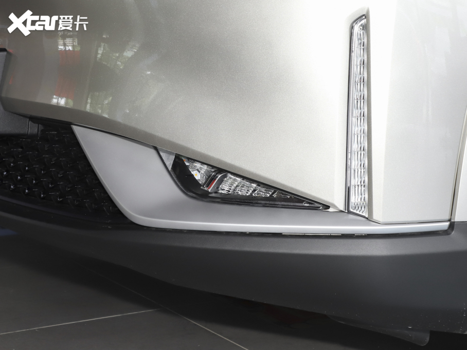 2022τ(chung)Z03  510km 135kW