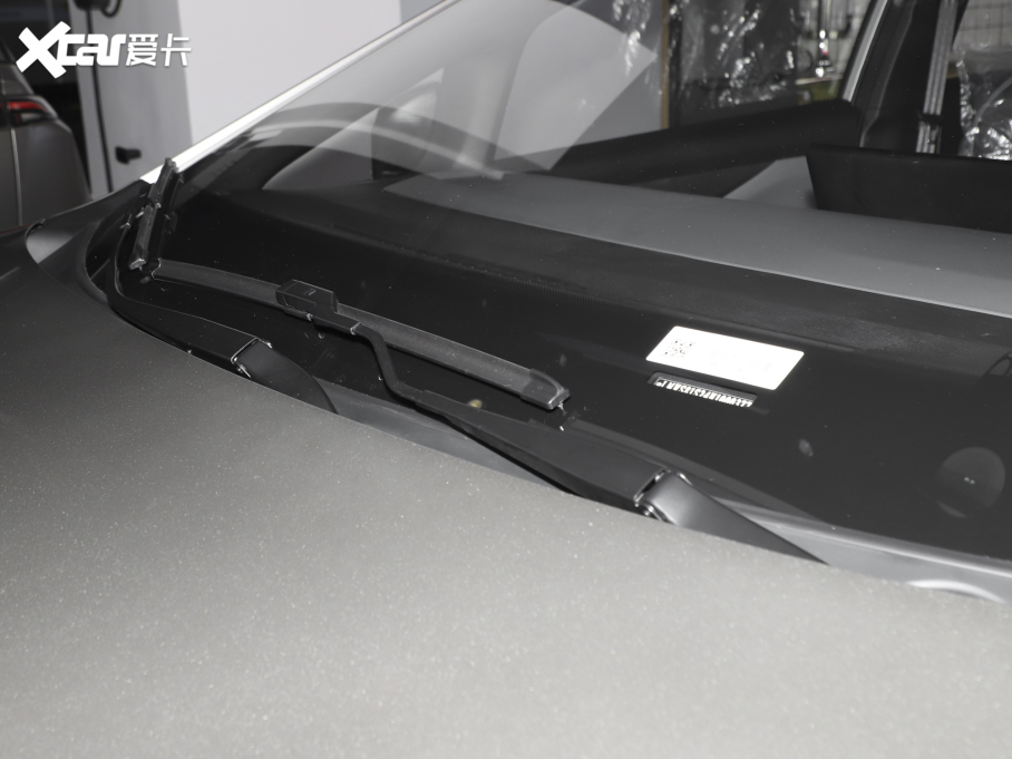 2022τZ03  510km 135kW