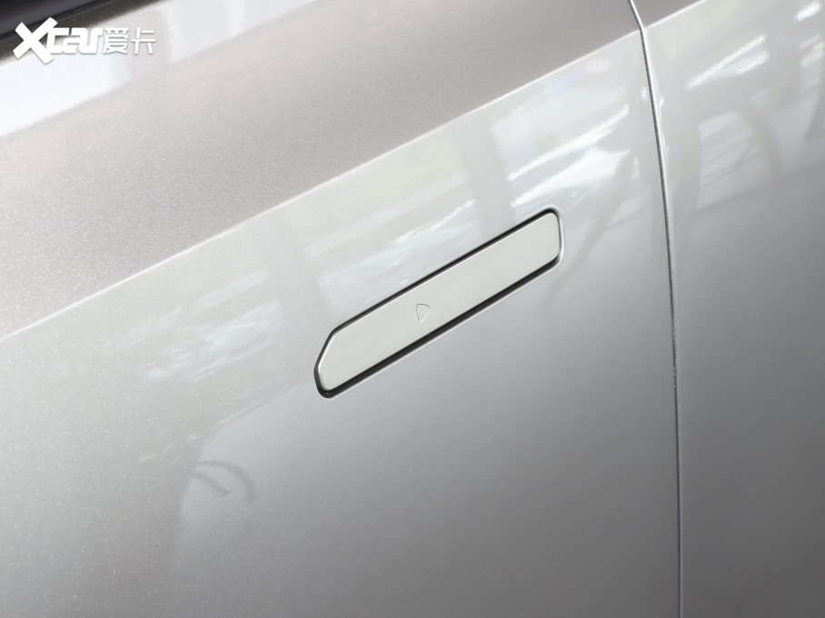 2022τZ03  510km 135kW