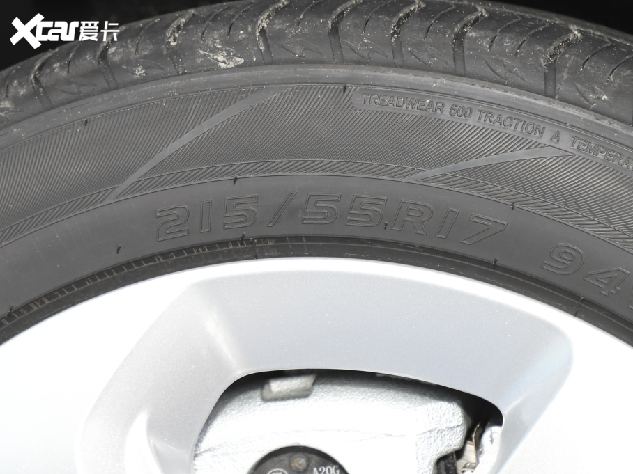 2022τZ03  510km 135kW