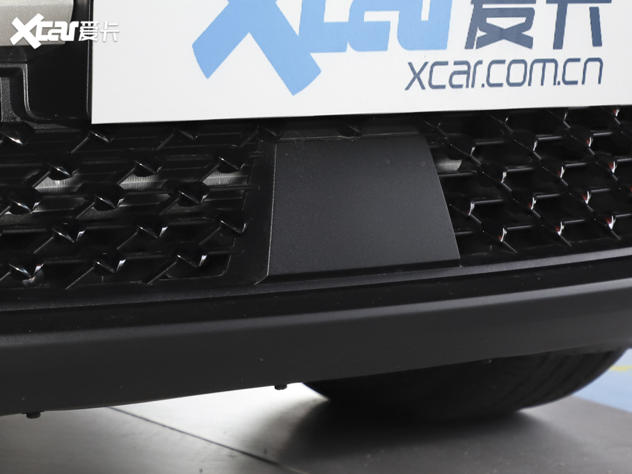 2022τZ03  510km 135kW