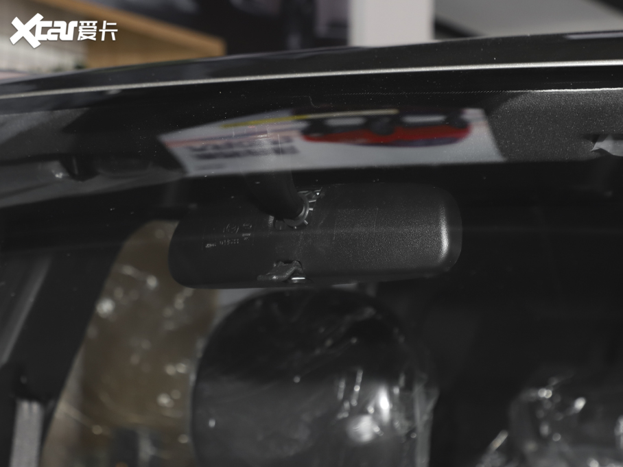 2022τZ03  510km 135kW