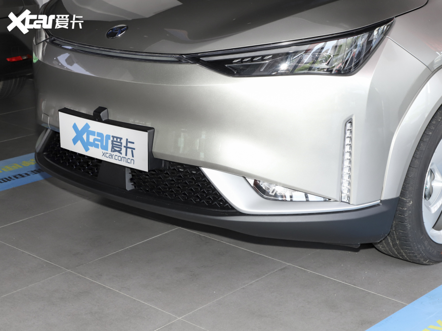 2022τZ03  510km 135kW