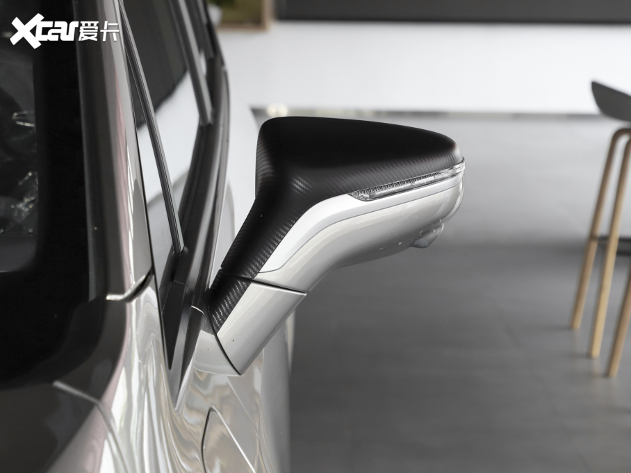 2022τZ03  510km 135kW