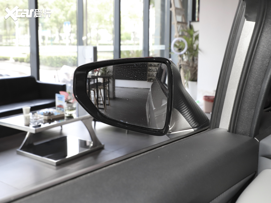 2022τZ03  510km 135kW