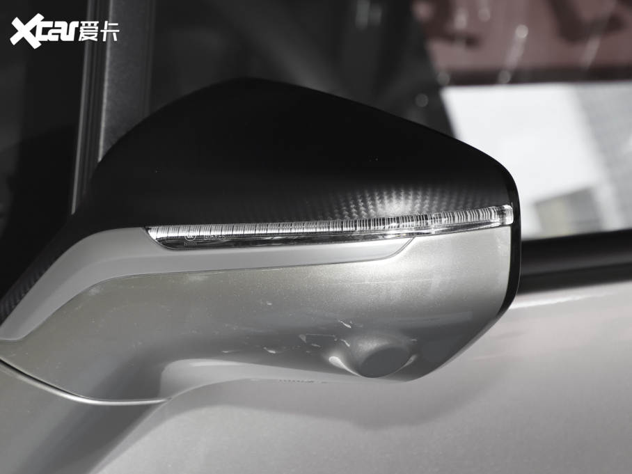 2022τZ03  510km 135kW