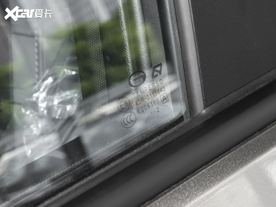 2022τZ03  510km 135kW