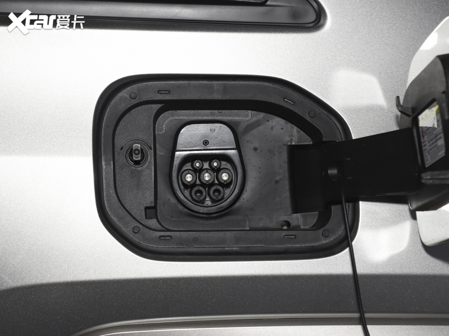 2022τZ03  510km 135kW