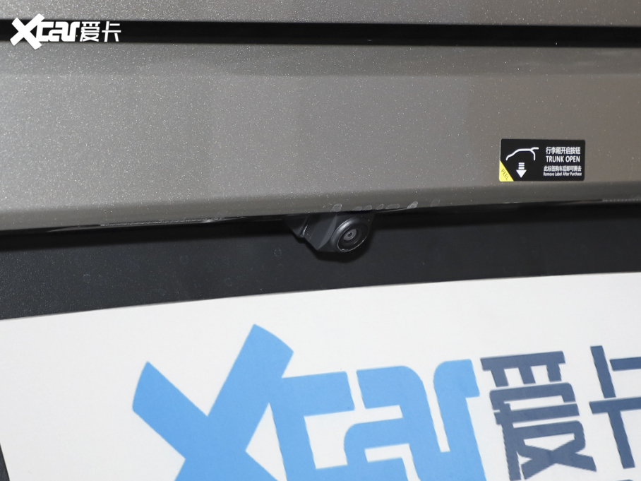 2022τZ03  510km 135kW