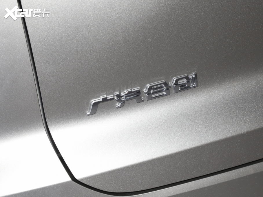 2022τZ03  510km 135kW