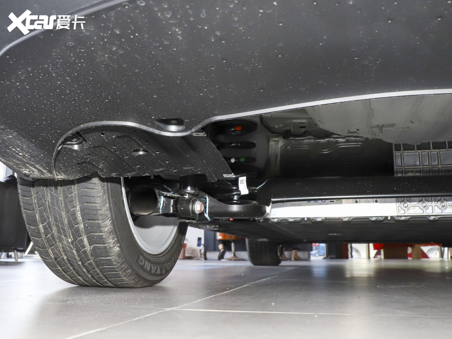 2022τZ03  510km 135kW