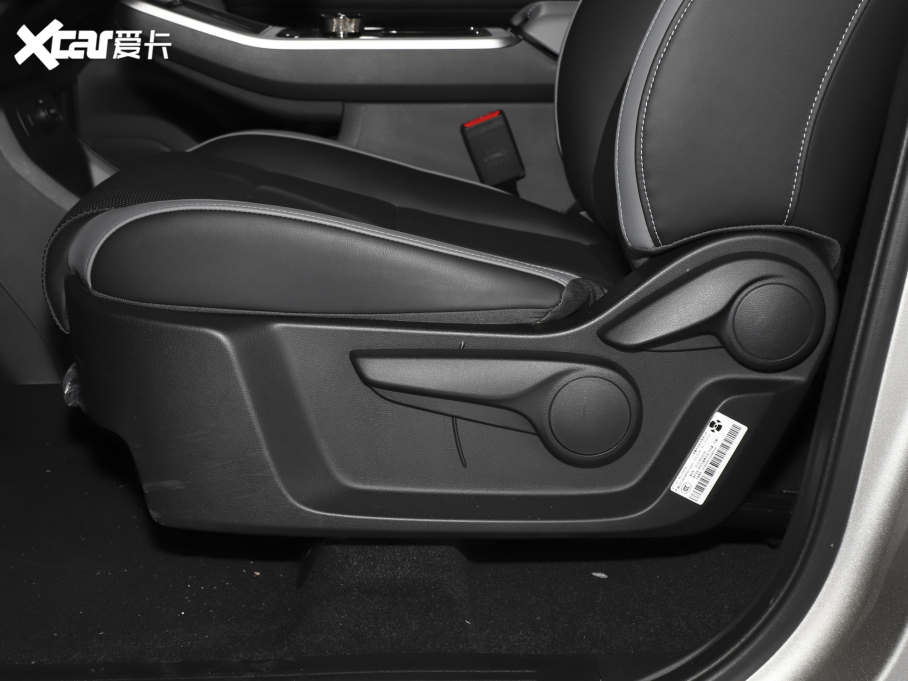 2022τZ03  510km 135kW