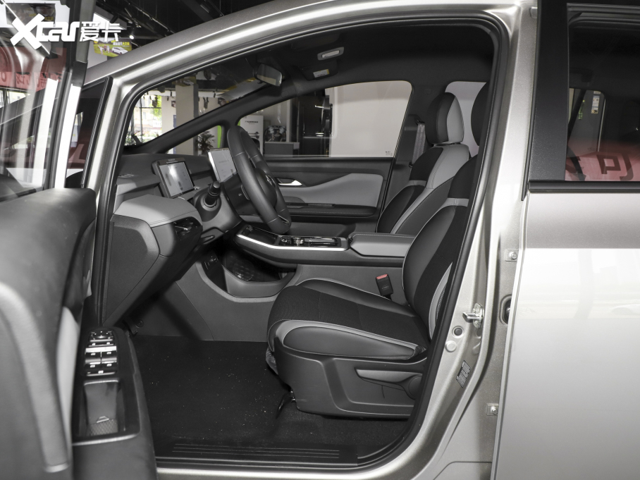 2022τ(chung)Z03  510km 135kW