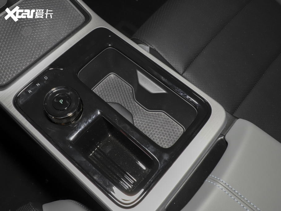 2022τ(chung)Z03  510km 135kW