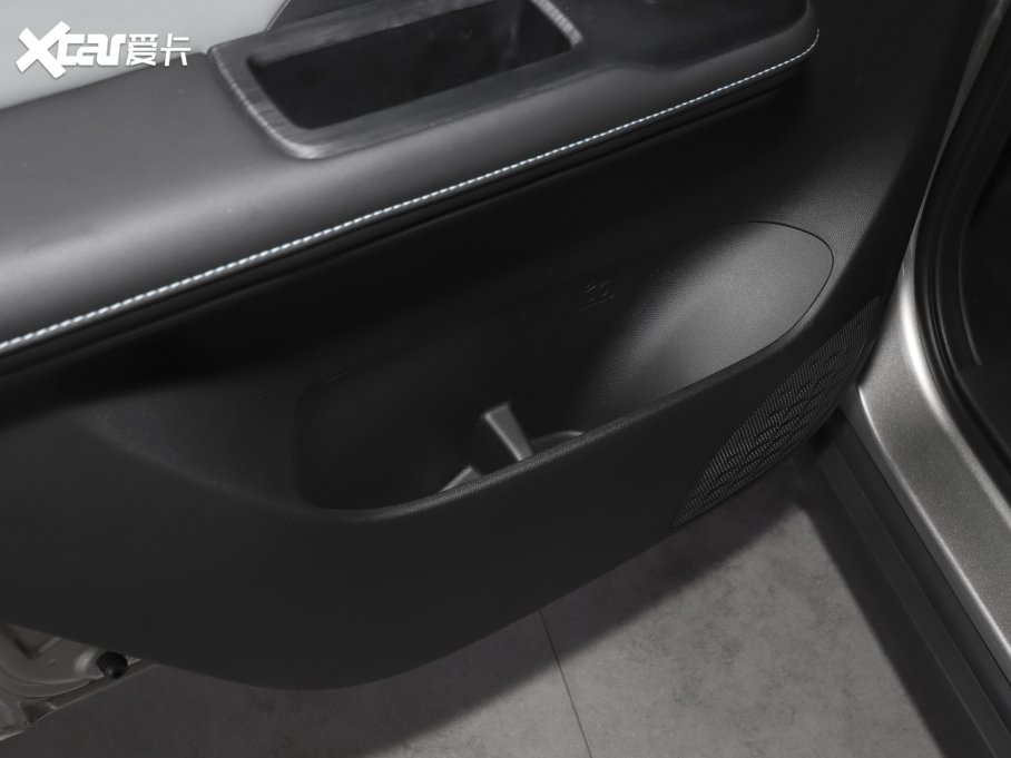 2022τ(chung)Z03  510km 135kW