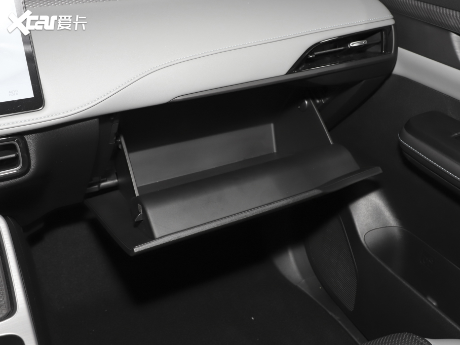 2022τ(chung)Z03  510km 135kW