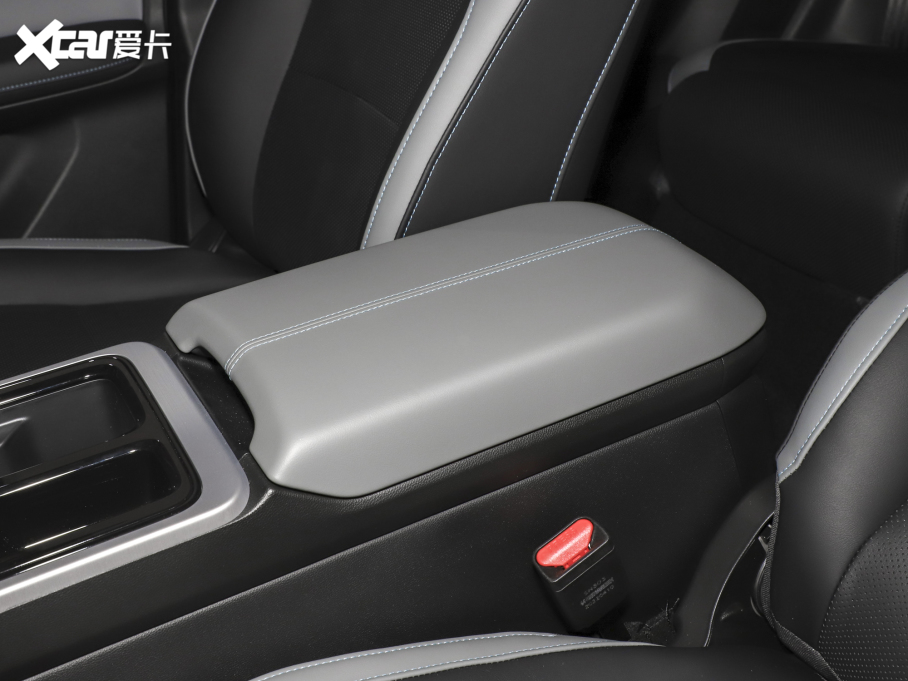 2022τZ03  510km 135kW