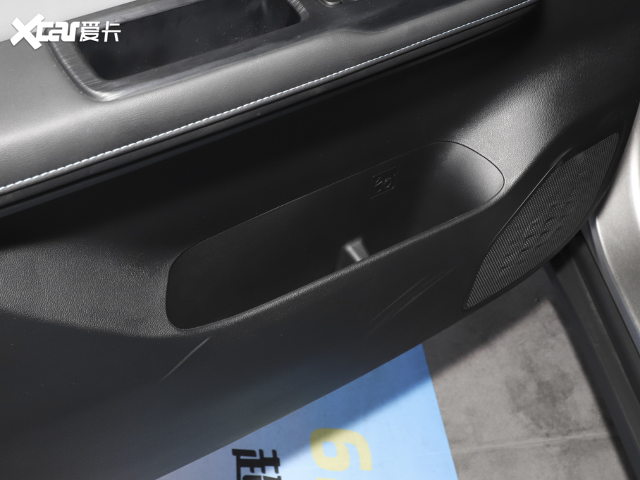 2022τZ03  510km 135kW