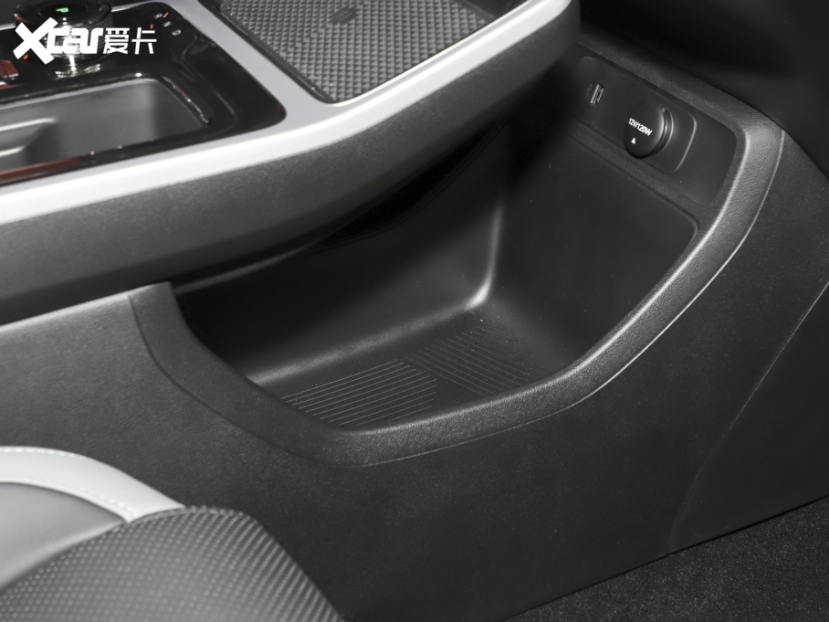 2022τZ03  510km 135kW