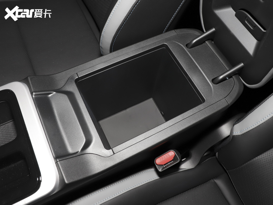 2022τZ03  510km 135kW