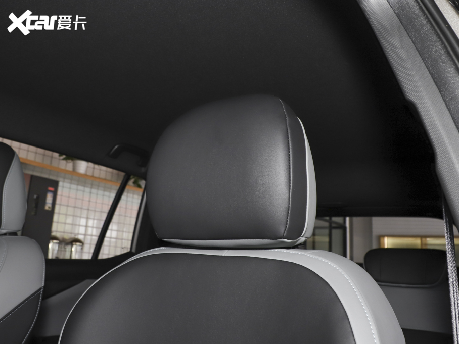 2022τZ03  510km 135kW