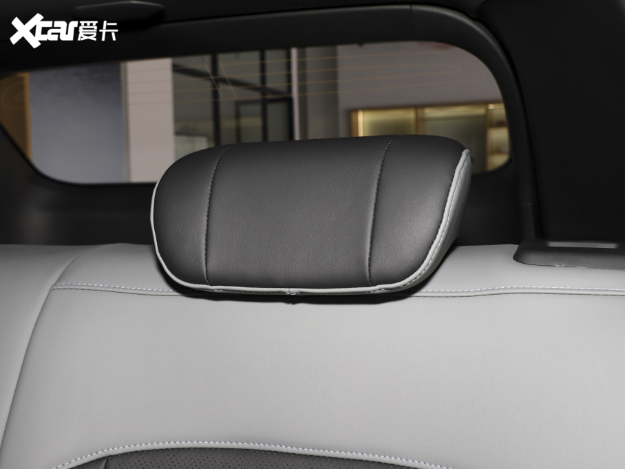 2022τ(chung)Z03  510km 135kW