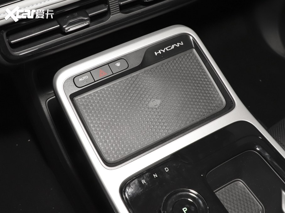 2022τ(chung)Z03  510km 135kW