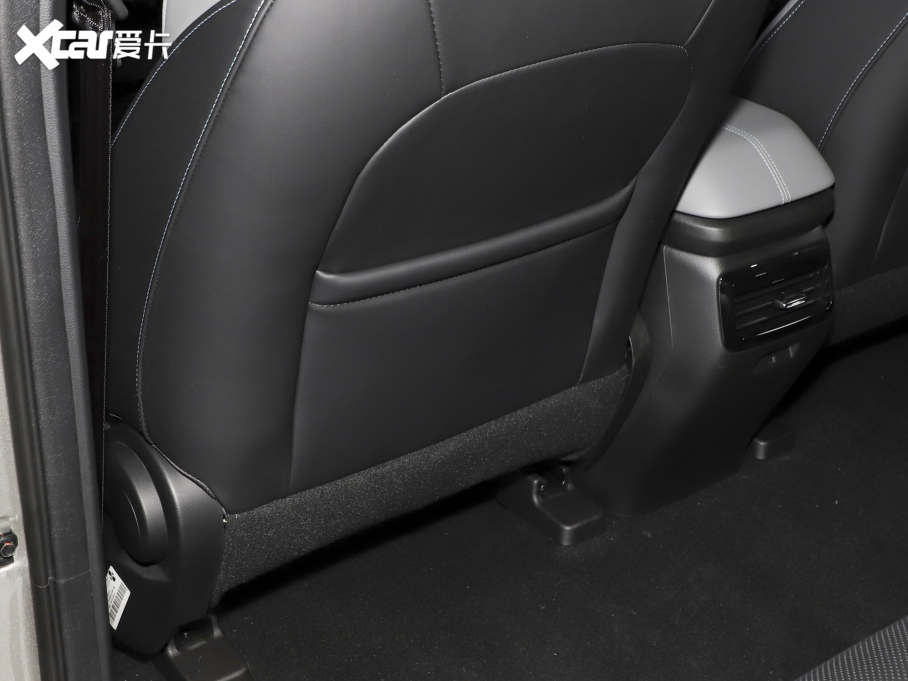 2022τZ03  510km 135kW