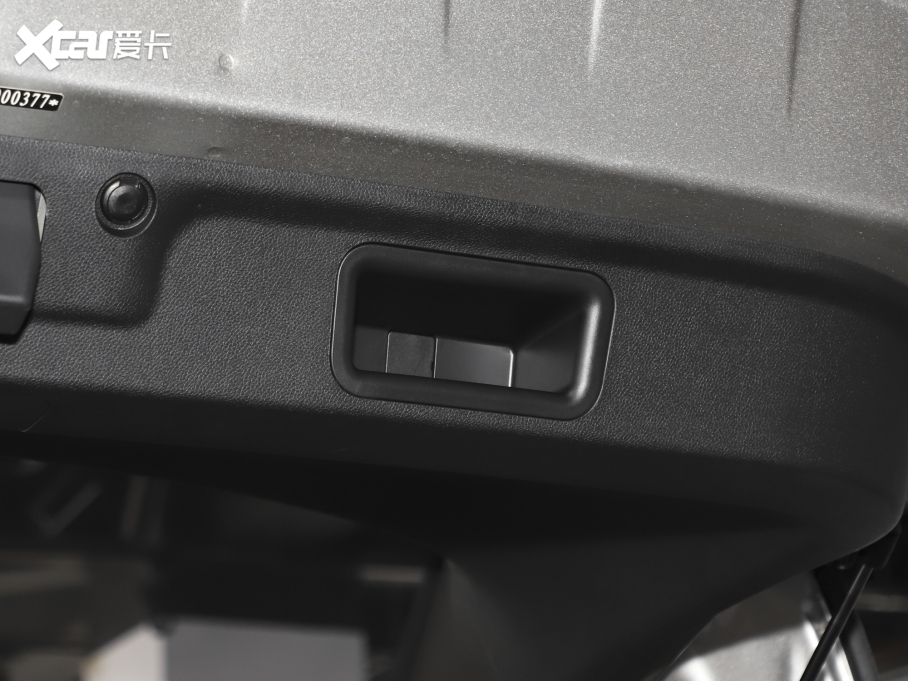 2022τZ03  510km 135kW