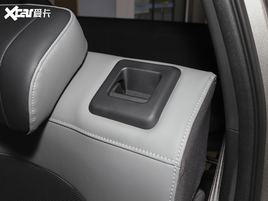 2022τZ03  510km 135kW