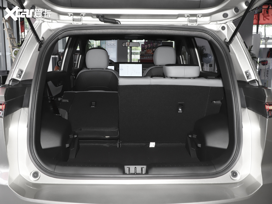 2022τ(chung)Z03  510km 135kW