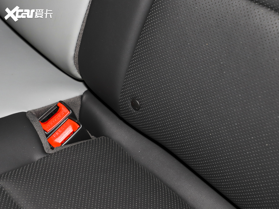 2022τZ03  510km 135kW